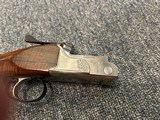 Zoli Columbus Sport 12ga. 30