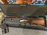 Zoli Columbus Sport 12ga. 30