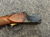 Beretta DT-10 12ga. 30? Skeet tube se - 5 of 6