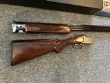 Browning White Lightning 16ga. 28
