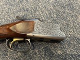 Browning White Lightning 16ga. 28