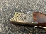 Browning White Lightning 16ga. 28