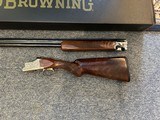 Browning White Lightning 16ga. 28