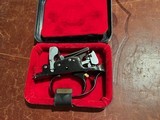 Perazzi Removable Trigger Group - 2 of 3