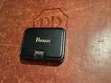 Perazzi Removable Trigger Group - 3 of 3