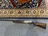 Beretta
A-400 Xcel 12ga. 32