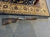 Beretta
A-400 Xcel 12ga. 32