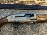 Beretta
A-400 Xcel 12ga. 32