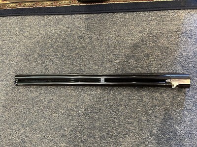 Krieghoff K-80 12ga. 28