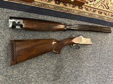 Browning Citori Esprit 12ga. 28