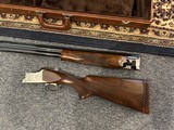 Browning Citori Esprit 12ga. 28