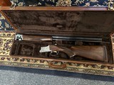 Browning Citori Esprit 12ga. 28