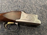 Browning Citori Esprit 12ga. 28