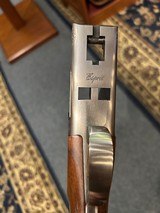 Browning Citori Esprit 12ga. 28