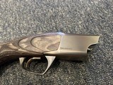 Browning Cynergy 12ga. 32