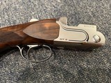 Beretta DT 11 12ga. 32