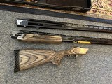 Browning Cynergy 12ga. 32