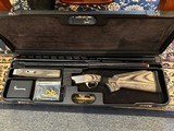 Browning Cynergy 12ga. 32