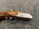 Perazzi High Tech 12ga. 33