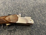 Beretta DT-10 12ga 32