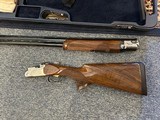 Beretta DT-10 12ga 32