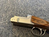 Kolar Sporting/Trap 12ga. 32