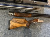 Kolar Sporting/Trap 12ga. 32