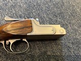 Kolar Sporting/Trap 12ga. 32