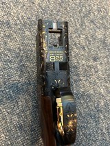 Browning 