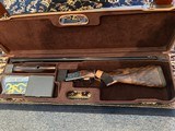 Browning 
