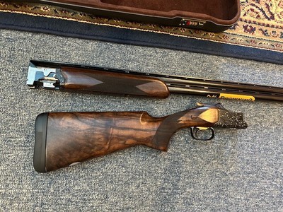 Browning 
