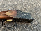 Browning 