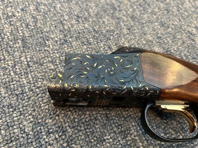Browning 