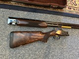 Browning 