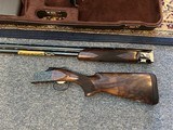 Browning 