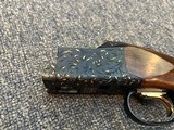 Browning 