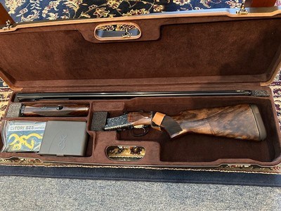 Browning 