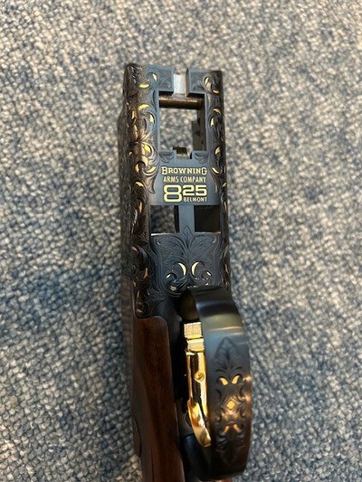 Browning 