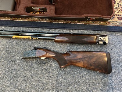 Browning 