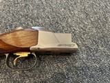 Browning725 12ga. 30