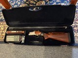 Browning725 12ga. 30