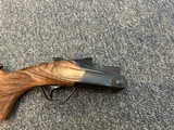 Beretta 