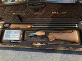 Beretta 