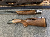 Beretta 