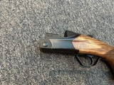 Beretta 