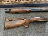 Beretta 