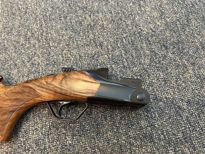 Beretta 