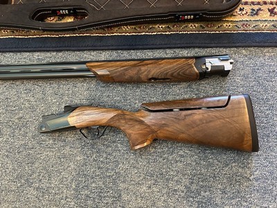 Beretta 