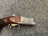 Browning825 12ga. 32