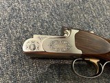 Caesar Guerini 20ga./28ga. 32